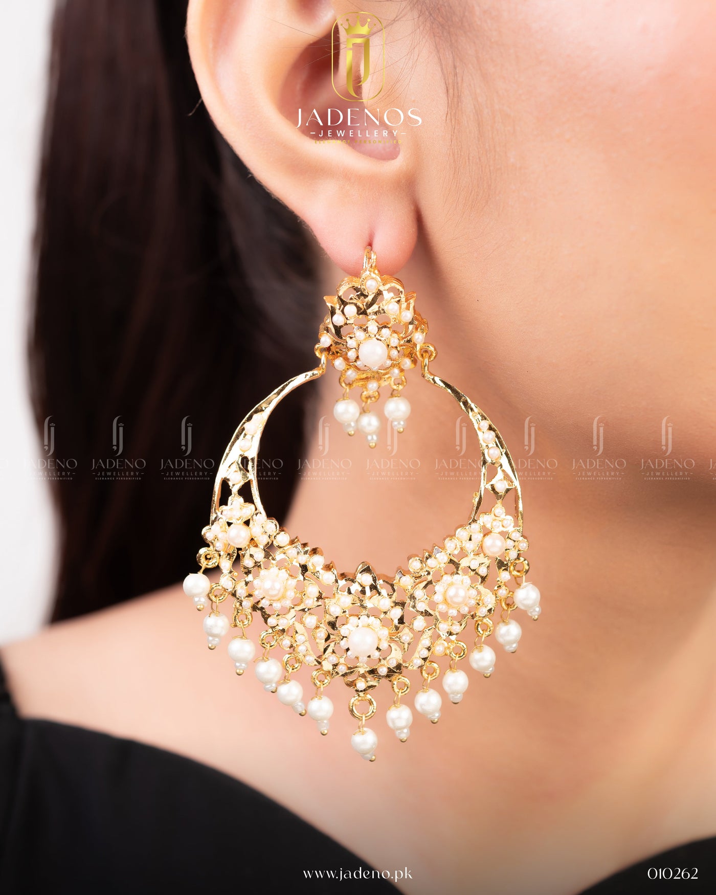 Sheesh Gul Baali