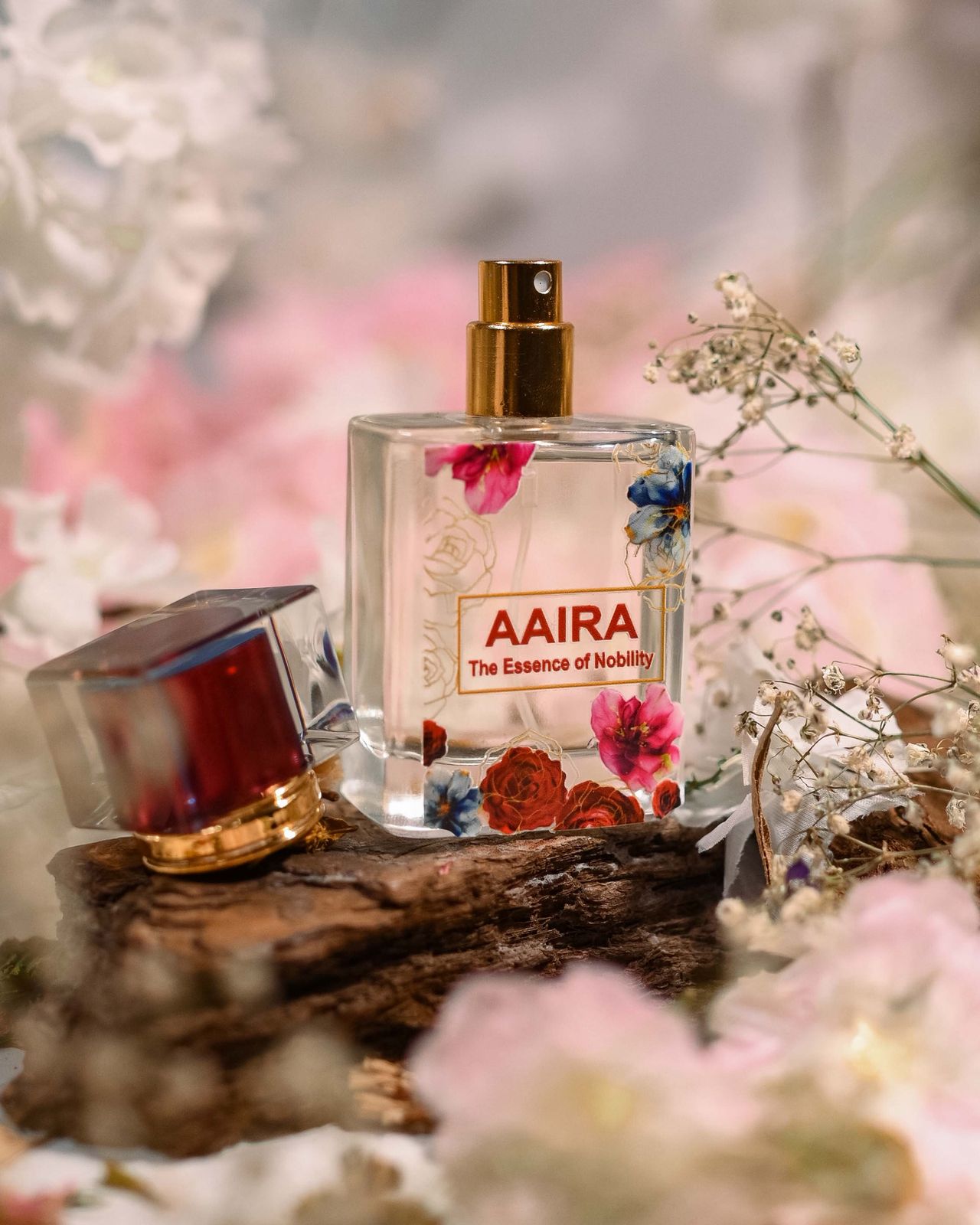 AAIRA