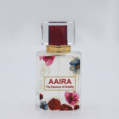 AAIRA
