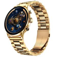 ROYAL WATCHES